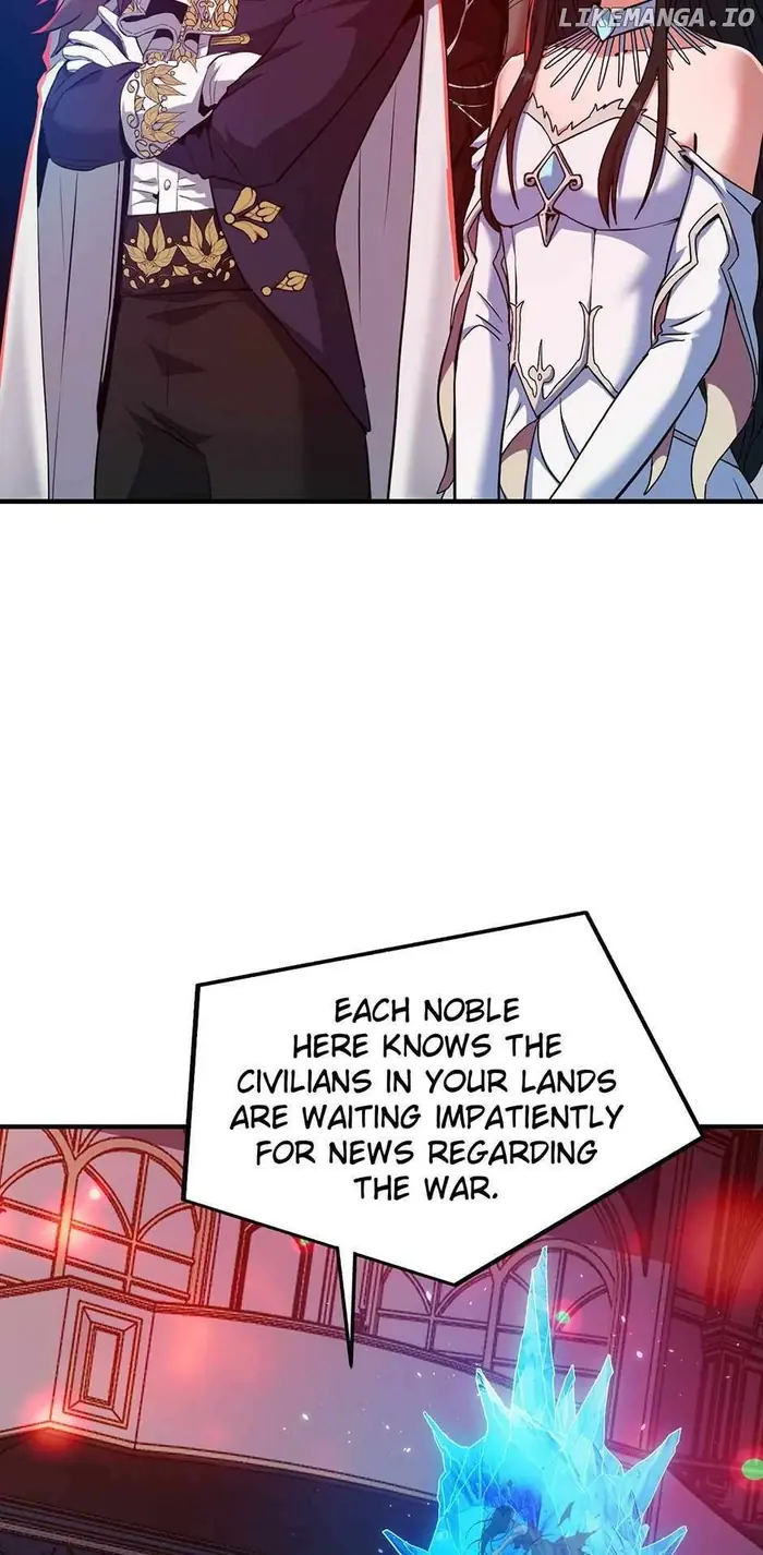 The Beginning After the End Chapter 199 image 05_optimized